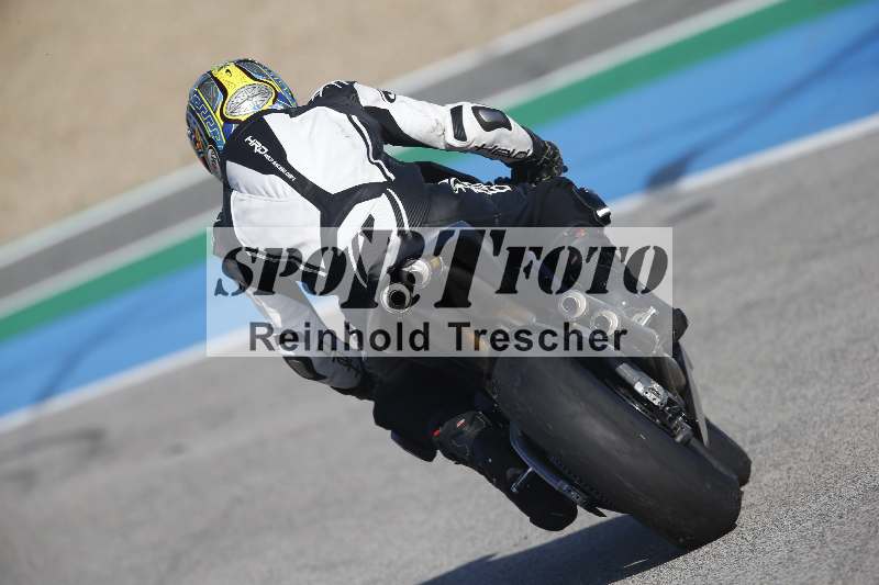 /Archiv-2024/02 29.01.-02.02.2024 Moto Center Thun Jerez/Gruppe gruen-green/134